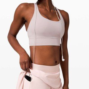 ***SOLD**!! Morning Match HR Skirt 🌸